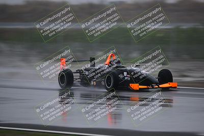 media/Nov-15-2025-CalClub SCCA (Sat) [[7bfa5a7151]]/Race/Group 5/